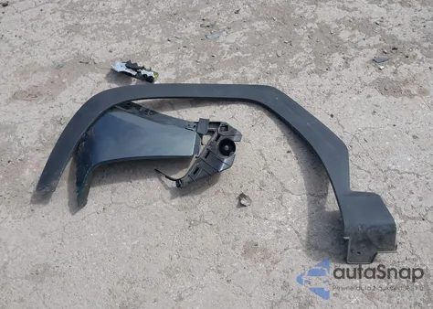 2023 Hyundai Tucson Sel from USA, damaged, VIN 5NMJB3AE7PH198533